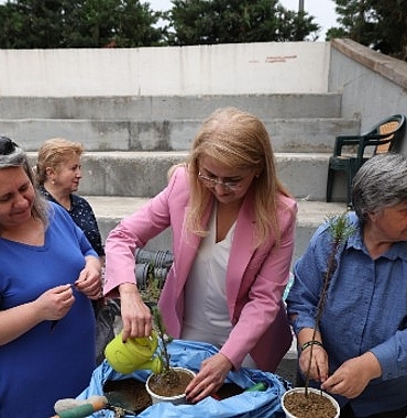 bakirkoy-belediyesinden-anlamli-yesil-gelecek-senligi.jpg