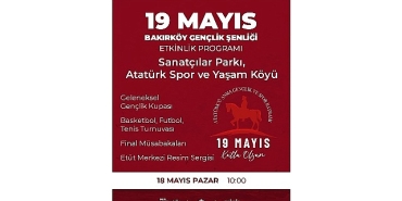 bakirkoyde-19-mayis-genclik-senligi-duzenleniyor.jpg