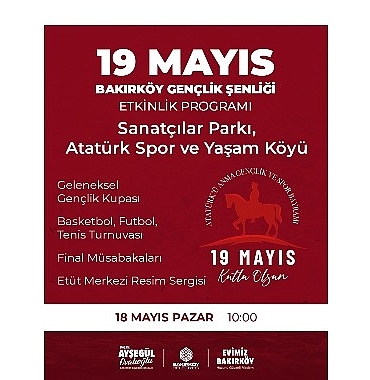 bakirkoyde-19-mayis-genclik-senligi-duzenleniyor.jpg