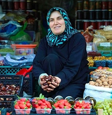 baskan-alper-tabandan-dunya-ciftciler-gunu-mesaji-tarimda-inegol-modeli-ile-gelecege-yatirim.jpg