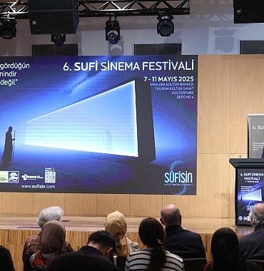 baskan-altay-konya-6-sufi-sinema-festivaline-katilan-tum-sanatcilara-ve-sanatseverlere-tesekkur-etti.jpg