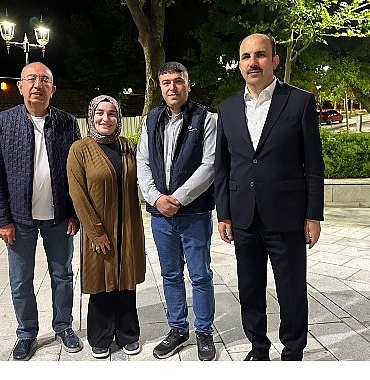 baskan-altay-meramin-guzelliklerini-gormeye-davet-etti.jpg