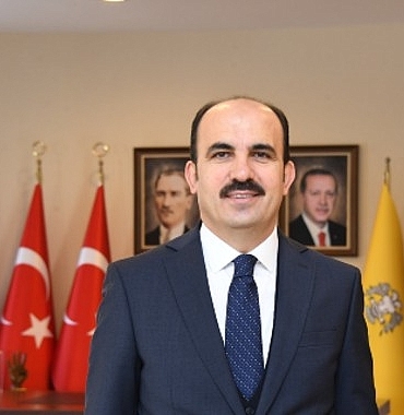 baskan-altay-tum-annelerin-anneler-gununu-kutladi.jpg