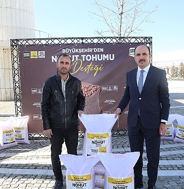 baskan-altay-tum-ciftcilerin-14-mayis-dunya-ciftciler-gununu-kutladi.jpg