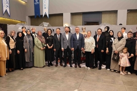 baskan-buyukakin-ureten-devletler-ayakta-kalacak.jpg