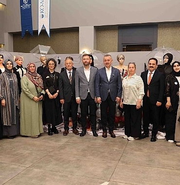 baskan-buyukakin-ureten-devletler-ayakta-kalacak.jpg