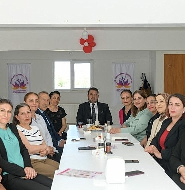 baskan-cirpanoglundan-kadin-girisimcilere-destek.jpg