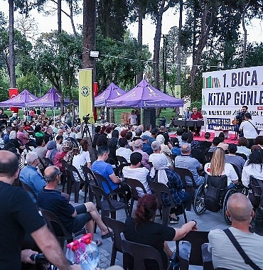 baskan-gorkem-duman-kitap-gunlerini-her-yil-yapacagiz.jpg