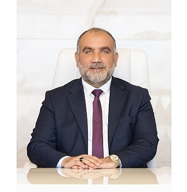 baskan-ibrahim-sandikcidan-19-mayis-mesaji.jpg