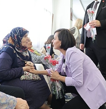 baskan-kinay-karabaglar-dayanismanin-mucadelenin-ve-umudun-adidir.jpg