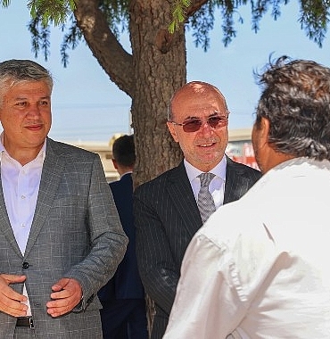 baskan-pekyatirmaci-cuma-bulusmalari-ile-gonullere-dokunuyor.jpg