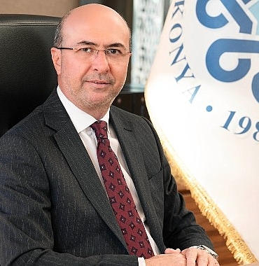 baskan-pekyatirmacidan-anneler-gunu-mesaji.jpg