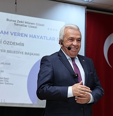 baskan-sadi-ozdemir-umutlarinizi-ve-mucadeleyi-hicbir-zaman-birakmayin.jpg