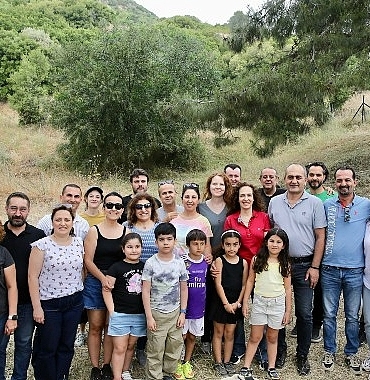 baskan-unsal-ve-emekciler-dayanisma-pikniginde-bulustu.jpg