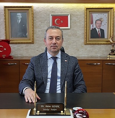 baskan-uzundan-19-mayis-mesaji.jpg