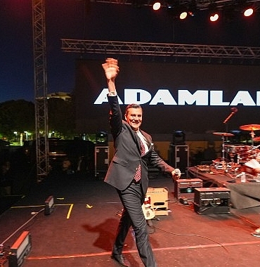 baskan-zeyrek-caglak-festivali-coskusuna-ortak-oldu.jpg