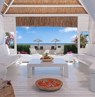 bayramda-ailece-unutulmaz-bir-tatil-icin-hilton-dalaman.jpg