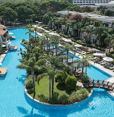 bayramda-iyi-hissetmenin-adresi-ela-excellence-resort-belek.jpg