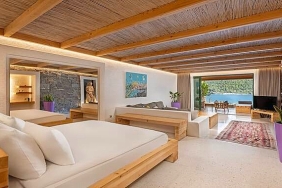 bayramda-keyif-sanat-ve-muzigin-bulusma-noktasi-titanic-luxury-collection-bodrum.jpg