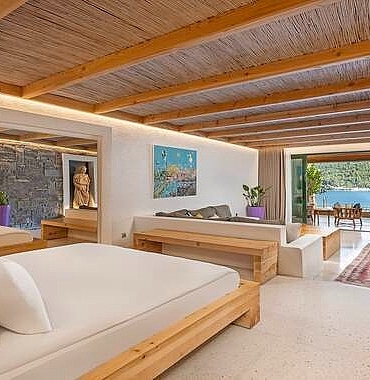 bayramda-keyif-sanat-ve-muzigin-bulusma-noktasi-titanic-luxury-collection-bodrum.jpg