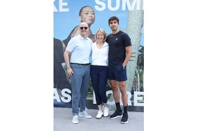 bblululemon-hareket-dolu-etkinliklerle-turkiyeye-merhaba-dedi.jpg