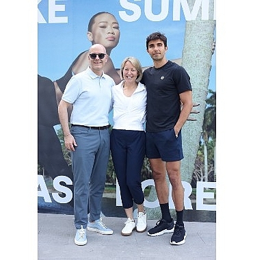 bblululemon-hareket-dolu-etkinliklerle-turkiyeye-merhaba-dedi.jpg