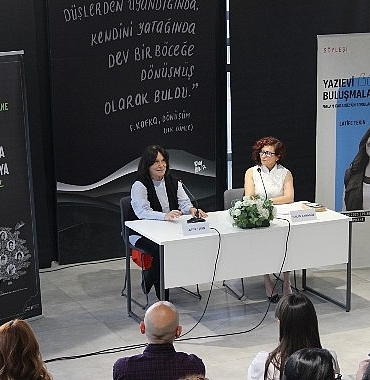 belediye-baskani-savas-kalaycinin-19-mayis-mesaji.jpg