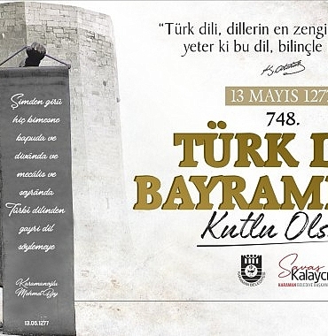belediye-baskani-savas-kalaycinin-turk-dil-bayrami-ve-yunus-emreyi-anma-etkinlikleri-mesaji.jpg