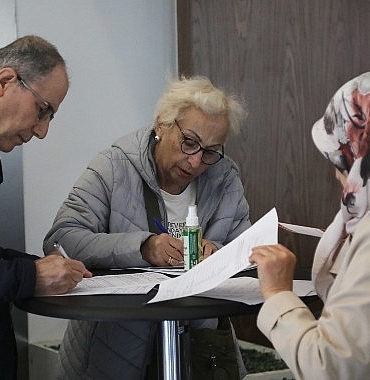 belediyecilikte-fark-yaratan-istihdam-hamlesi.jpg