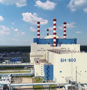 beloyarsk-nukleer-guc-santrali-5-guc-unitesi-reaktor-tesisinin-kurulumu-icin-rostekhnadzordan-lisans-aldi.jpg