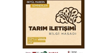 betul-mardin-seminerlerinde-tarim-iletisimi-bilgi-hasadi-tartisilacak.jpg