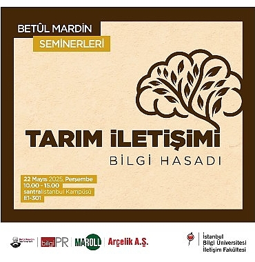 betul-mardin-seminerlerinde-tarim-iletisimi-bilgi-hasadi-tartisilacak.jpg