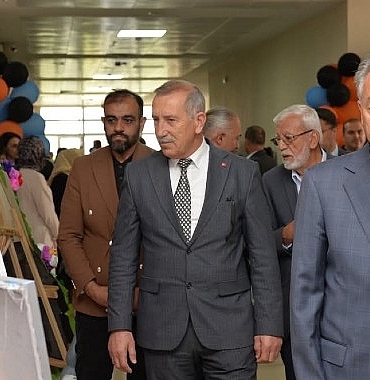 bilim-sanat-spor-ve-kultur-senligi-renkli-anlara-sahne-oldu.jpg