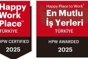 bim-turkiyenin-en-mutlu-isyerleri-arasinda.jpg