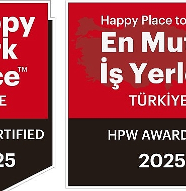 bim-turkiyenin-en-mutlu-isyerleri-arasinda.jpg