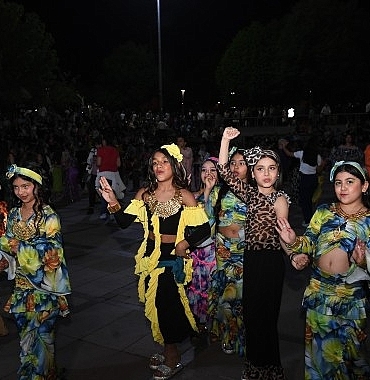binlerce-kisi-hidirellezi-sevincle-karsiladi.jpg