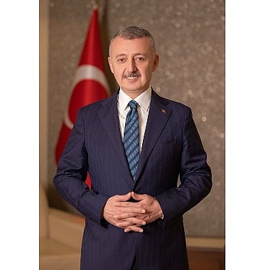 bir-annenin-yuregi-butun-bir-insanligin-siginagidir.jpg