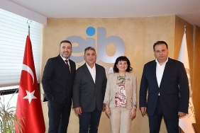 bir-yonetim-dort-baskan-ehkib-yonetim-kuruluna-giren-diger-stklara-baskan-oluyor.jpg