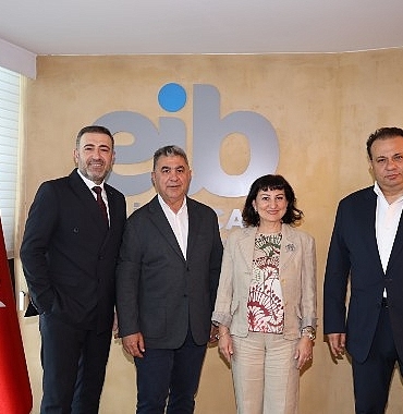 bir-yonetim-dort-baskan-ehkib-yonetim-kuruluna-giren-diger-stklara-baskan-oluyor.jpg