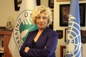 birlesmis-milletler-incb-baskanligina-yeniden-secildi.jpg