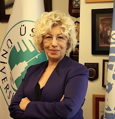 birlesmis-milletler-incb-baskanligina-yeniden-secildi.jpg