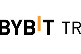 bitcoin-anlik-106-bin-dolarin-uzerinde-fiyatlaniyor-kripto-para-piyasasi-yeniden-yukselis-ivmesi-yakaladi.jpg