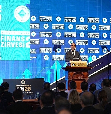 bogazici-universitesi-finans-zirvesi-2025te-ikinci-gun.jpg