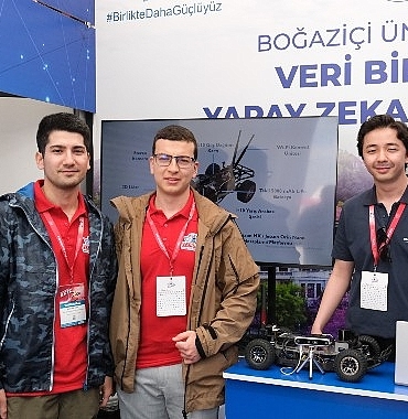 bogazici-universitesi-teknofest-2025te-yerini-aliyor.jpg