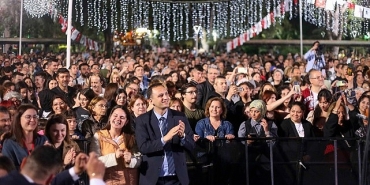 bornovada-19-mayis-coskusu-genclik-festivali-ile-zirveye-cikacak.jpg