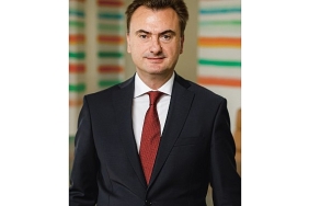 borusan-2024-yili-entegre-faaliyet-raporunu-yayimladi.jpg