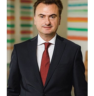 borusan-2024-yili-entegre-faaliyet-raporunu-yayimladi.jpg