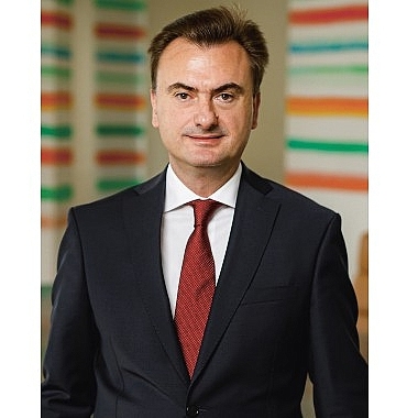 borusan-80-yasini-kutladigi-2024-yilini-%39luk-buyume-ile-tamamladi.jpg