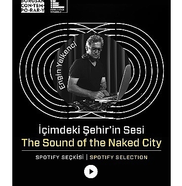 borusan-contemporaryden-doug-aitkenin-icimdeki-sehir-sergisi-icin-ozel-muzik-serisi.jpg