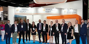 borusan-port-breakbulk-europe-2025-fuarinda-yogun-ilgi-gordu.jpg